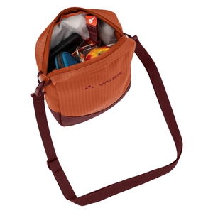 Vaude Damen Herren Unisex Tasche Freizeittasche Umhängetasche CityBen Schultertasche - Bild 1 Vaude Damen Herren Unisex Tasche Freizeittasche Umhängetasche CityBen Schultertasche - Bild 1
