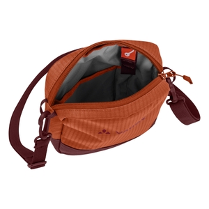 Vaude Damen Herren Unisex Tasche Freizeittasche Umhängetasche CityBen Schultertasche - Bild 2 Vaude Damen Herren Unisex Tasche Freizeittasche Umhängetasche CityBen Schultertasche - Bild 2