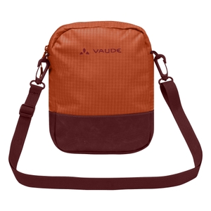 Vaude Damen Herren Unisex Tasche Freizeittasche Umhängetasche CityBen Schultertasche - Bild 3 Vaude Damen Herren Unisex Tasche Freizeittasche Umhängetasche CityBen Schultertasche - Bild 3