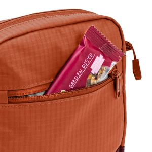 Vaude Damen Herren Unisex Tasche Freizeittasche Umhängetasche CityBen Schultertasche - Bild 4 Vaude Damen Herren Unisex Tasche Freizeittasche Umhängetasche CityBen Schultertasche - Bild 4