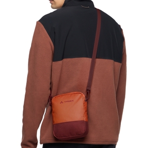 Vaude Damen Herren Unisex Tasche Freizeittasche Umhängetasche CityBen Schultertasche - Bild 5 Vaude Damen Herren Unisex Tasche Freizeittasche Umhängetasche CityBen Schultertasche - Bild 5
