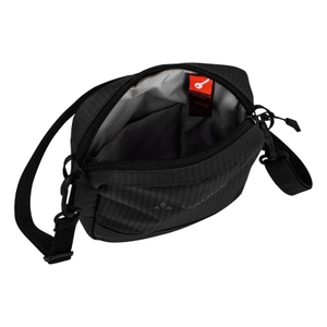 Vaude Damen Herren Unisex Tasche Freizeittasche Umhängetasche CityBen Schultertasche - Bild 3 Vaude Damen Herren Unisex Tasche Freizeittasche Umhängetasche CityBen Schultertasche - Bild 3