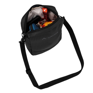 Vaude Damen Herren Unisex Tasche Freizeittasche Umhängetasche CityBen Schultertasche - Bild 4 Vaude Damen Herren Unisex Tasche Freizeittasche Umhängetasche CityBen Schultertasche - Bild 4
