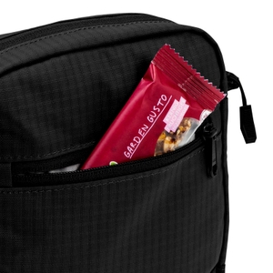Vaude Damen Herren Unisex Tasche Freizeittasche Umhängetasche CityBen Schultertasche - Bild 5 Vaude Damen Herren Unisex Tasche Freizeittasche Umhängetasche CityBen Schultertasche - Bild 5
