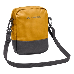 Vaude Damen Herren Unisex Tasche Freizeittasche Umhängetasche CityBen Schultertasche - Bild 1 Vaude Damen Herren Unisex Tasche Freizeittasche Umhängetasche CityBen Schultertasche - Bild 1