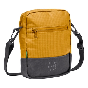 Vaude Damen Herren Unisex Tasche Freizeittasche Umhängetasche CityBen Schultertasche - Bild 2 Vaude Damen Herren Unisex Tasche Freizeittasche Umhängetasche CityBen Schultertasche - Bild 2
