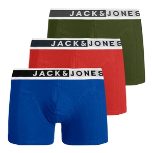 -aurora red / cypress / blue