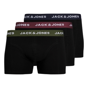 -black / black / black
