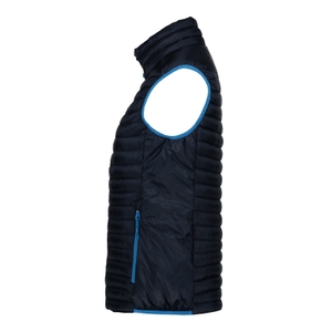 Icepeak Damen Steppweste Outdoorweste Weste Icepeak Banner - Bild 1 Icepeak Damen Steppweste Outdoorweste Weste Icepeak Banner - Bild 1