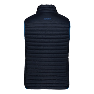 Icepeak Damen Steppweste Outdoorweste Weste Icepeak Banner - Bild 2 Icepeak Damen Steppweste Outdoorweste Weste Icepeak Banner - Bild 2