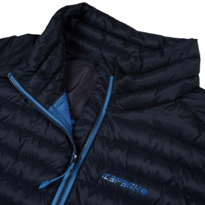 Icepeak Damen Steppweste Outdoorweste Weste Icepeak Banner - Bild 3 Icepeak Damen Steppweste Outdoorweste Weste Icepeak Banner - Bild 3