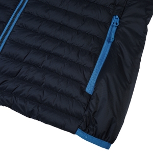 Icepeak Damen Steppweste Outdoorweste Weste Icepeak Banner - Bild 5 Icepeak Damen Steppweste Outdoorweste Weste Icepeak Banner - Bild 5