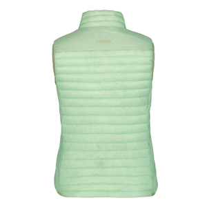 Icepeak Damen Steppweste Outdoorweste Weste Icepeak Banner - Bild 2 Icepeak Damen Steppweste Outdoorweste Weste Icepeak Banner - Bild 2