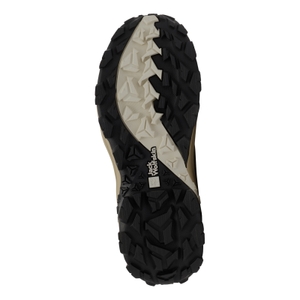 Jack Wolfskin Damen Wanderschuhe Outdoorschuhe Vojo Tour Texapore Mid W - Bild 5