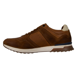 Camel Active Herren Schuhe Schnürschuhe Halbschuhe Leder Sneaker - Bild 10 Camel Active Herren Schuhe Schnürschuhe Halbschuhe Leder Sneaker - Bild 10