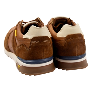 Camel Active Herren Schuhe Schnürschuhe Halbschuhe Leder Sneaker - Bild 13 Camel Active Herren Schuhe Schnürschuhe Halbschuhe Leder Sneaker - Bild 13