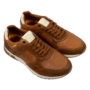 Camel Active Herren Schuhe Schnürschuhe Halbschuhe Leder Sneaker - Bild 8 Camel Active Herren Schuhe Schnürschuhe Halbschuhe Leder Sneaker - Bild 8