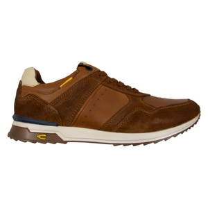 Camel Active Herren Schuhe Schnürschuhe Halbschuhe Leder Sneaker - Bild 9 Camel Active Herren Schuhe Schnürschuhe Halbschuhe Leder Sneaker - Bild 9