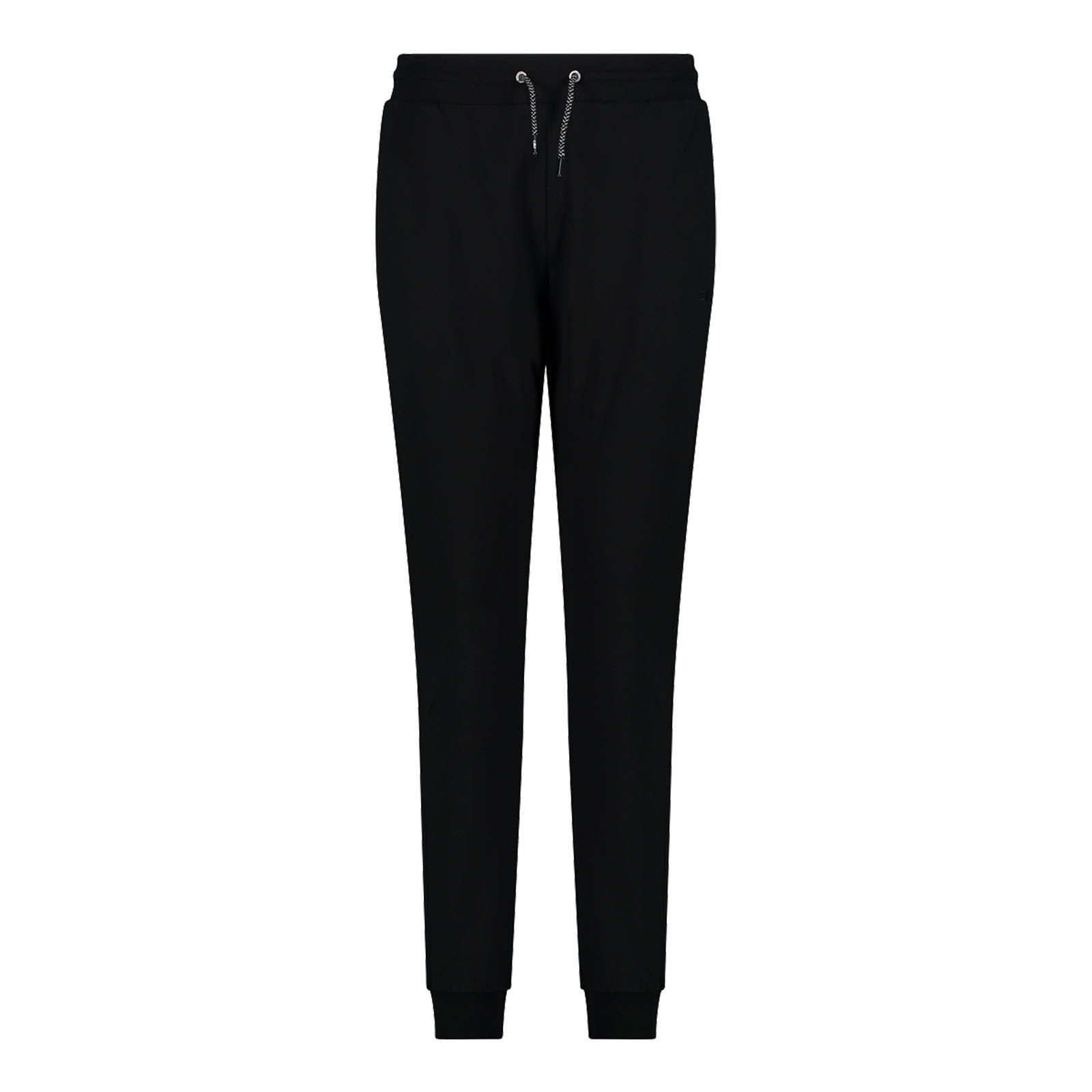CMP Damen Hose Jogginghose Sweatpants CMP Damen Hose Jogginghose Sweatpants