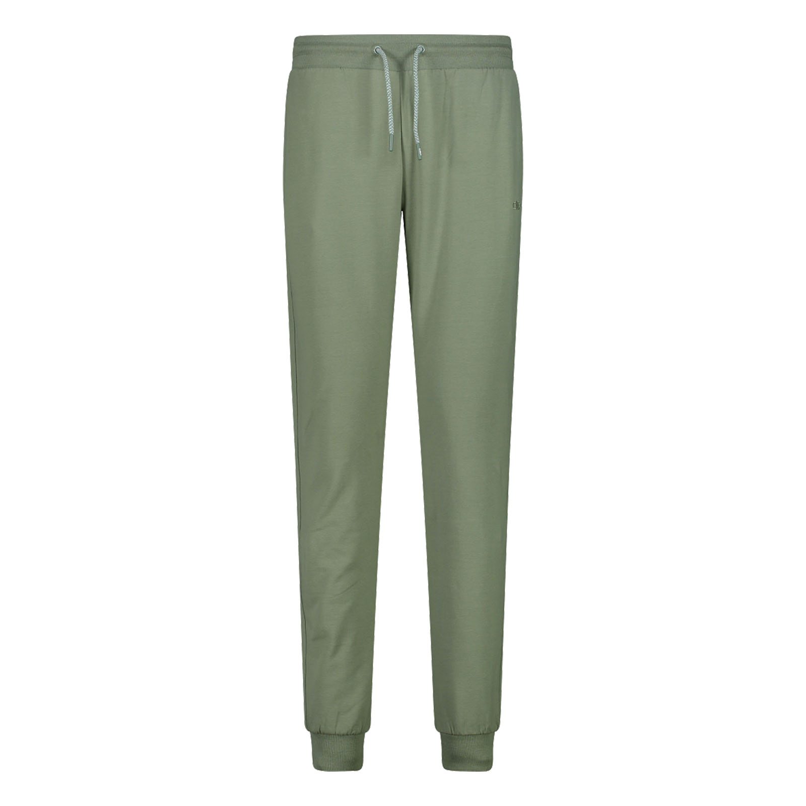 CMP Damen Hose Jogginghose Sweatpants CMP Damen Hose Jogginghose Sweatpants