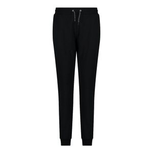 -U901 black
