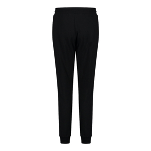 CMP Damen Hose Jogginghose Sweatpants - Bild 2 CMP Damen Hose Jogginghose Sweatpants - Bild 2