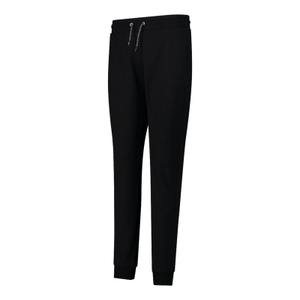 CMP Damen Hose Jogginghose Sweatpants - Bild 1 CMP Damen Hose Jogginghose Sweatpants - Bild 1