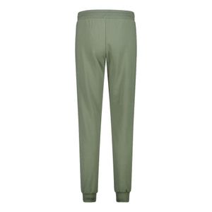CMP Damen Hose Jogginghose Sweatpants - Bild 2 CMP Damen Hose Jogginghose Sweatpants - Bild 2