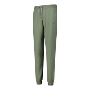 CMP Damen Hose Jogginghose Sweatpants - Bild 1 CMP Damen Hose Jogginghose Sweatpants - Bild 1