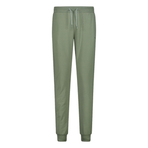 -E621 mineral