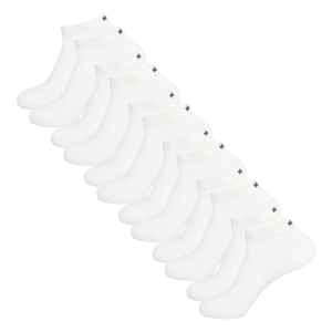 -100 white