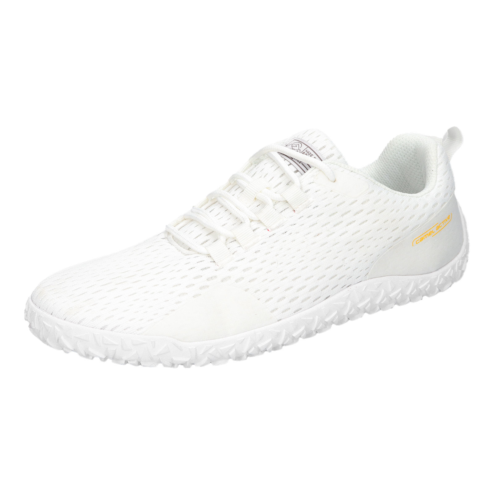 Camel Active Herren Schuhe Schnürschuhe Halbschuhe Barfußschuhe Sneaker Camel Active Herren Schuhe Schnürschuhe Halbschuhe Barfußschuhe Sneaker