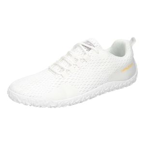 Camel Active Herren Schuhe Schnürschuhe Halbschuhe Barfußschuhe Sneaker - Bild 0 Camel Active Herren Schuhe Schnürschuhe Halbschuhe Barfußschuhe Sneaker