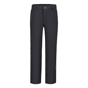 Icepeak Jungen Mädchen Funktionshose Softshellhose Icepeak Kabwe JR - Bild 0 Icepeak Jungen Mädchen Funktionshose Softshellhose Icepeak Kabwe JR