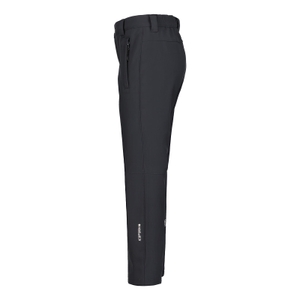 Icepeak Jungen Mädchen Funktionshose Softshellhose Icepeak Kabwe JR - Bild 1 Icepeak Jungen Mädchen Funktionshose Softshellhose Icepeak Kabwe JR - Bild 1