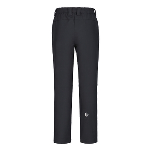 Icepeak Jungen Mädchen Funktionshose Softshellhose Icepeak Kabwe JR - Bild 2 Icepeak Jungen Mädchen Funktionshose Softshellhose Icepeak Kabwe JR - Bild 2