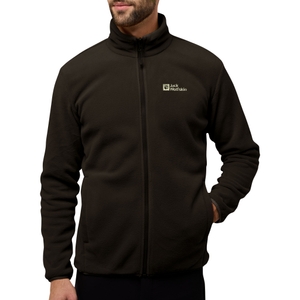 Jack Wolfskin Herren Jacke Funktionsjacke Outdoorjacke Altenberg 3 in 1 - Bild 4 Jack Wolfskin Herren Jacke Funktionsjacke Outdoorjacke Altenberg 3 in 1 - Bild 4
