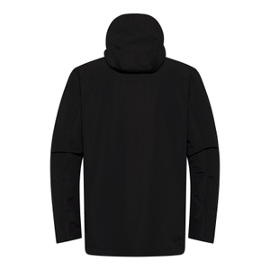 Jack Wolfskin Herren Jacke Funktionsjacke Outdoorjacke Altenberg 3 in 1 - Bild 1 Jack Wolfskin Herren Jacke Funktionsjacke Outdoorjacke Altenberg 3 in 1 - Bild 1