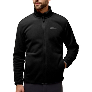 Jack Wolfskin Herren Jacke Funktionsjacke Outdoorjacke Altenberg 3 in 1 - Bild 6 Jack Wolfskin Herren Jacke Funktionsjacke Outdoorjacke Altenberg 3 in 1 - Bild 6