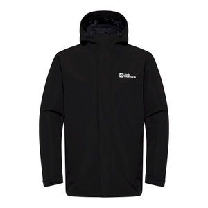 -6000 black