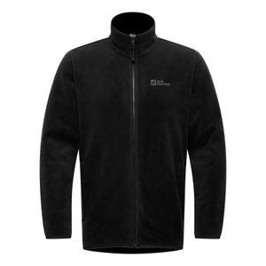 Jack Wolfskin Herren Jacke Funktionsjacke Outdoorjacke Altenberg 3 in 1 - Bild 5 Jack Wolfskin Herren Jacke Funktionsjacke Outdoorjacke Altenberg 3 in 1 - Bild 5