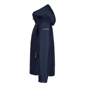 Icepeak Mädchen Outdoorjacke Wanderjacke Funktionsjacke Icepeak Kahului JR - Bild 1 Icepeak Mädchen Outdoorjacke Wanderjacke Funktionsjacke Icepeak Kahului JR - Bild 1