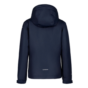 Icepeak Mädchen Outdoorjacke Wanderjacke Funktionsjacke Icepeak Kahului JR - Bild 2 Icepeak Mädchen Outdoorjacke Wanderjacke Funktionsjacke Icepeak Kahului JR - Bild 2