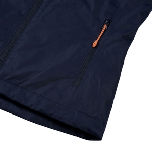 Icepeak Mädchen Outdoorjacke Wanderjacke Funktionsjacke Icepeak Kahului JR - Bild 4 Icepeak Mädchen Outdoorjacke Wanderjacke Funktionsjacke Icepeak Kahului JR - Bild 4