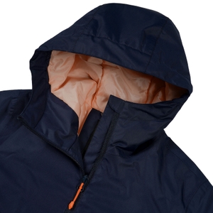 Icepeak Mädchen Outdoorjacke Wanderjacke Funktionsjacke Icepeak Kahului JR - Bild 5 Icepeak Mädchen Outdoorjacke Wanderjacke Funktionsjacke Icepeak Kahului JR - Bild 5