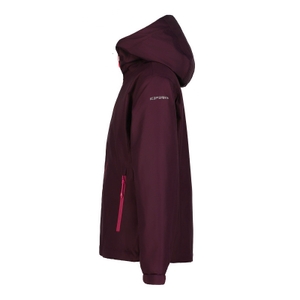 Icepeak Mädchen Outdoorjacke Wanderjacke Funktionsjacke Icepeak Kahului JR - Bild 1 Icepeak Mädchen Outdoorjacke Wanderjacke Funktionsjacke Icepeak Kahului JR - Bild 1