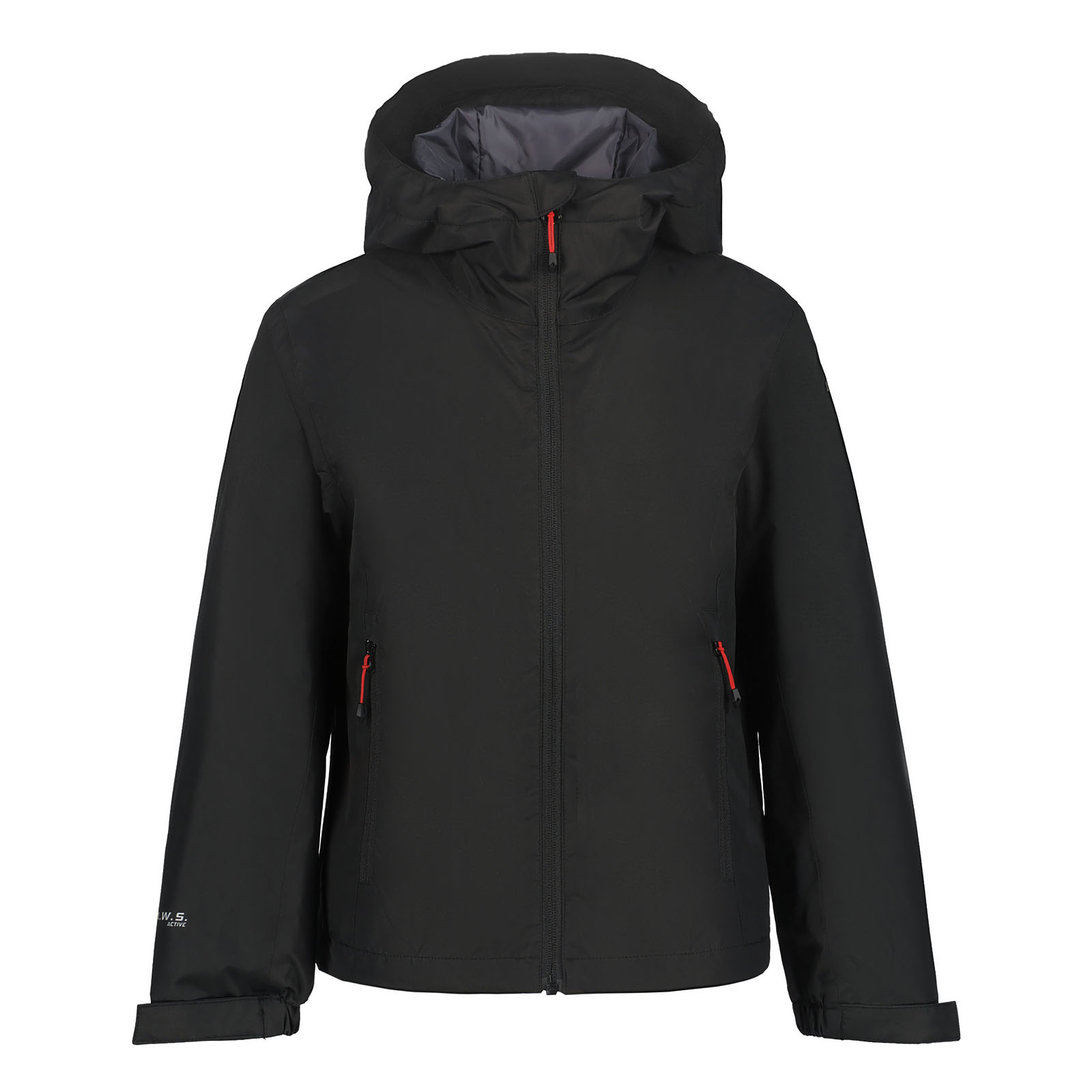 Icepeak Jungen Outdoorjacke Wanderjacke Funktionsjacke Softshelljacke Icepeak Kaktovik JR Icepeak Jungen Outdoorjacke Wanderjacke Funktionsjacke Softshelljacke Icepeak Kaktovik JR