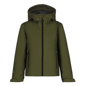 -570 olive