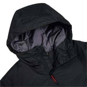 Icepeak Jungen Outdoorjacke Wanderjacke Funktionsjacke Softshelljacke Icepeak Kaktovik JR - Bild 4 Icepeak Jungen Outdoorjacke Wanderjacke Funktionsjacke Softshelljacke Icepeak Kaktovik JR - Bild 4