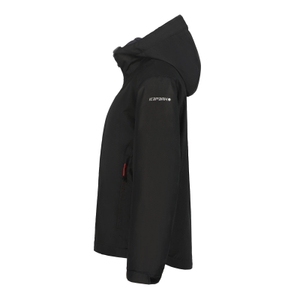 Icepeak Jungen Outdoorjacke Wanderjacke Funktionsjacke Softshelljacke Icepeak Kaktovik JR - Bild 1 Icepeak Jungen Outdoorjacke Wanderjacke Funktionsjacke Softshelljacke Icepeak Kaktovik JR - Bild 1